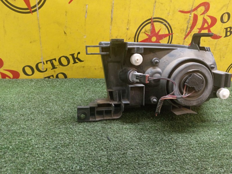 Фара, 2500 рублей, Красноярск