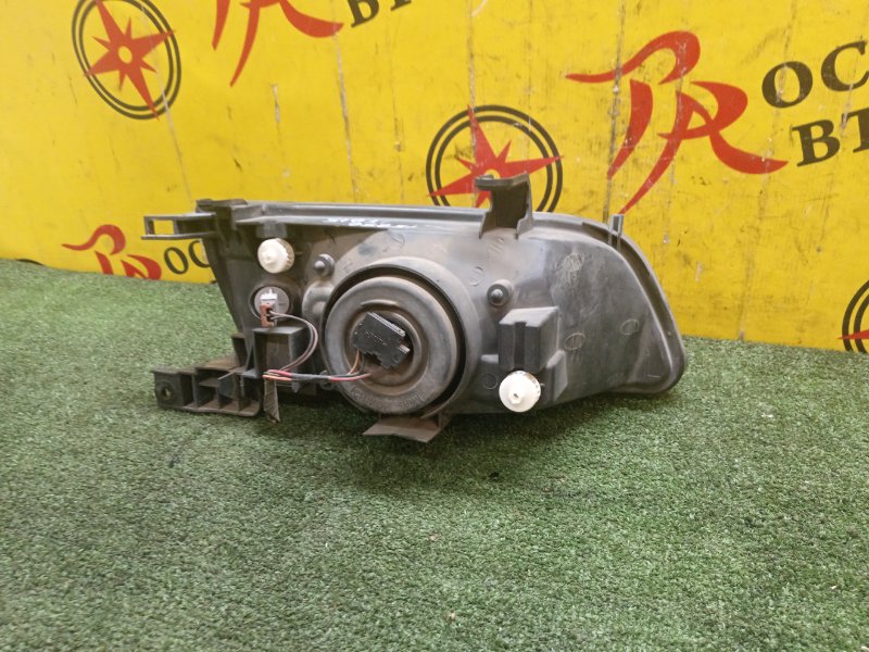 Фара, 2500 рублей, Красноярск