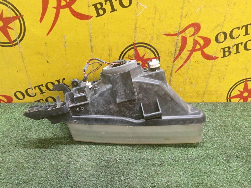 Фара, 2500 рублей, Красноярск