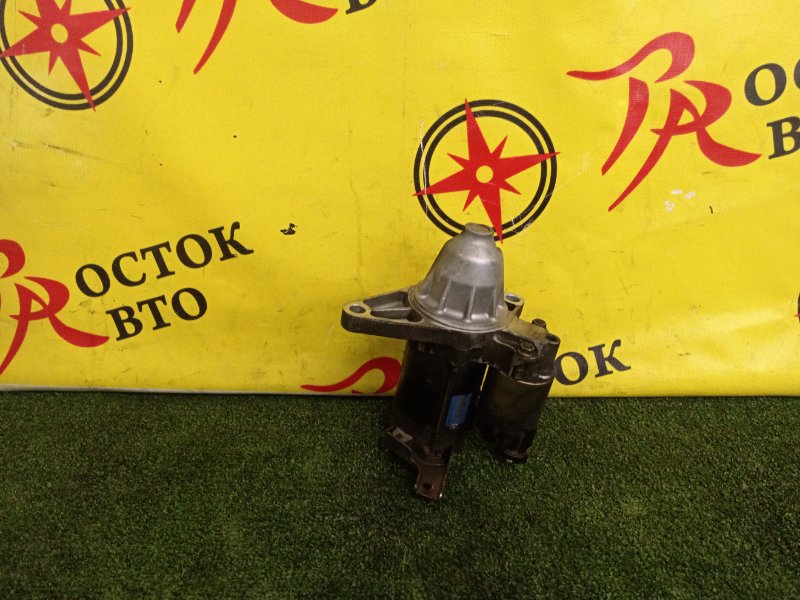 Стартер, 4800 рублей, Красноярск