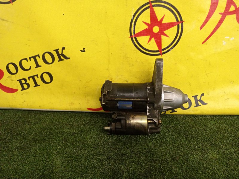 Стартер, 4800 рублей, Красноярск