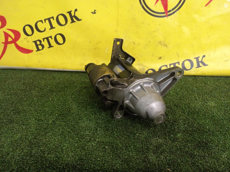 Стартер, 4800 рублей, Красноярск