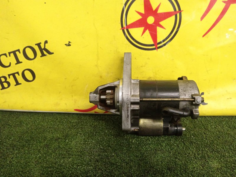 Стартер, 4800 рублей, Красноярск