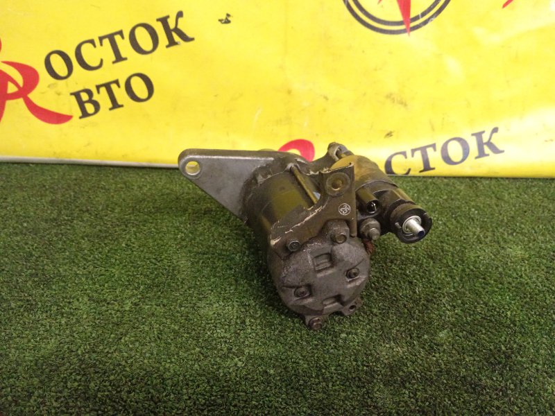 Стартер, 4800 рублей, Красноярск