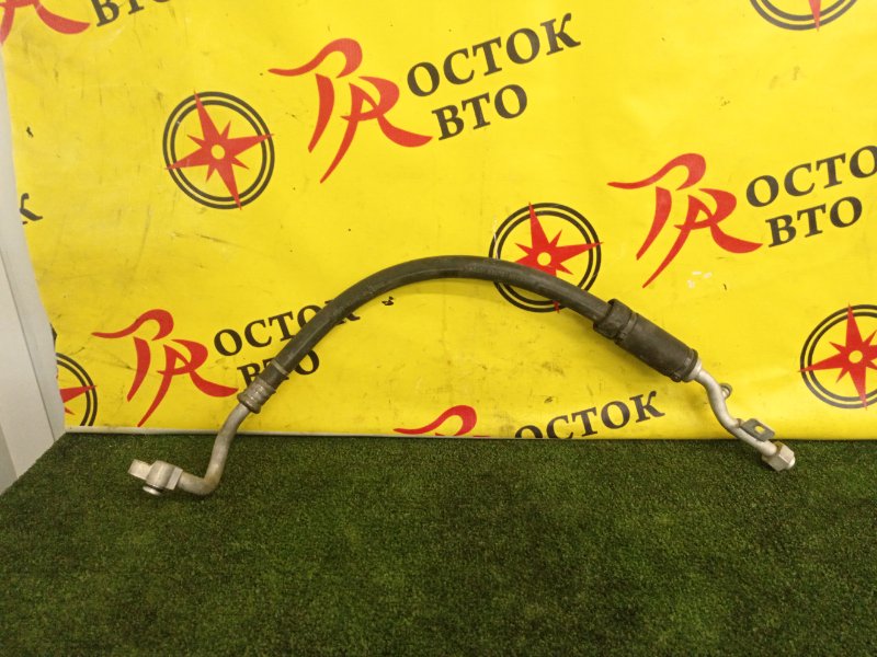 Шланг кондиционера, 300 рублей, Красноярск