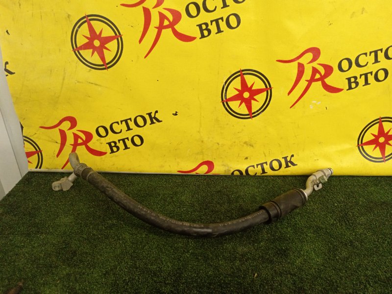 Шланг кондиционера, 300 рублей, Красноярск