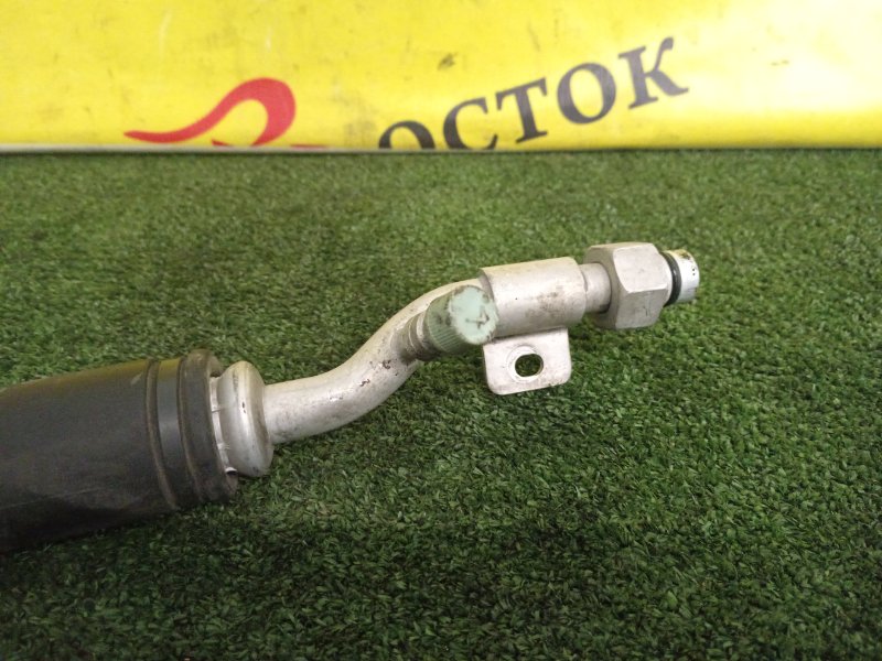 Шланг кондиционера, 300 рублей, Красноярск