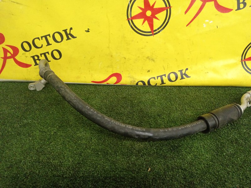 Шланг кондиционера, 300 рублей, Красноярск