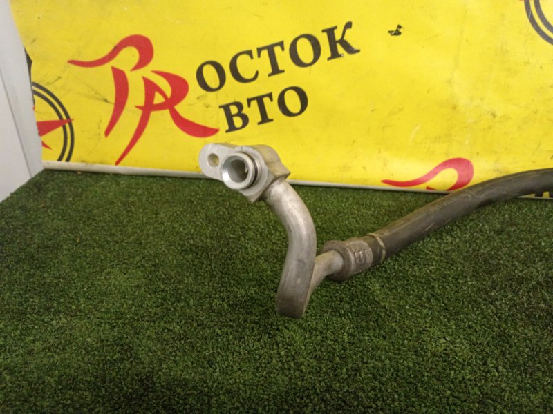 Шланг кондиционера, 300 рублей, Красноярск