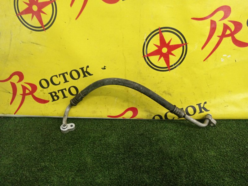 Шланг кондиционера, 500 рублей, Красноярск