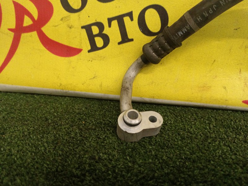 Шланг кондиционера, 500 рублей, Красноярск