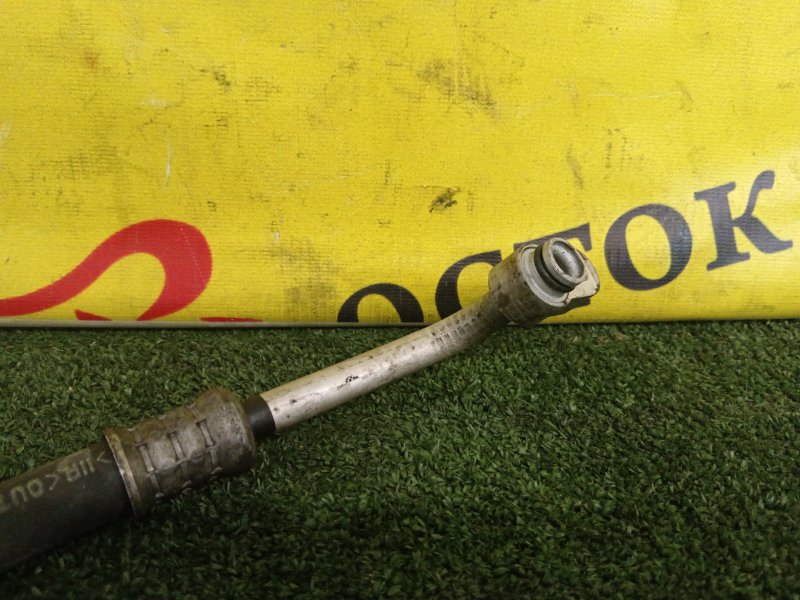 Шланг кондиционера, 500 рублей, Красноярск