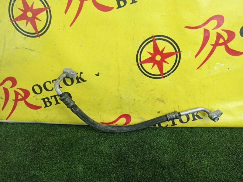 Шланг кондиционера, 500 рублей, Красноярск