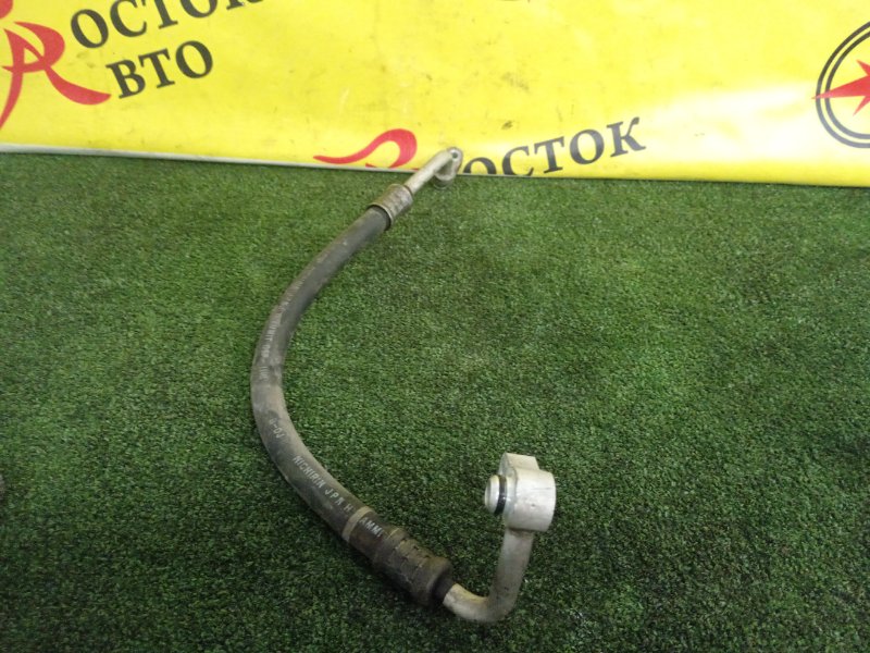 Шланг кондиционера, 500 рублей, Красноярск