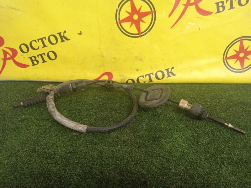 Трос переключения акпп, 400 рублей, Красноярск