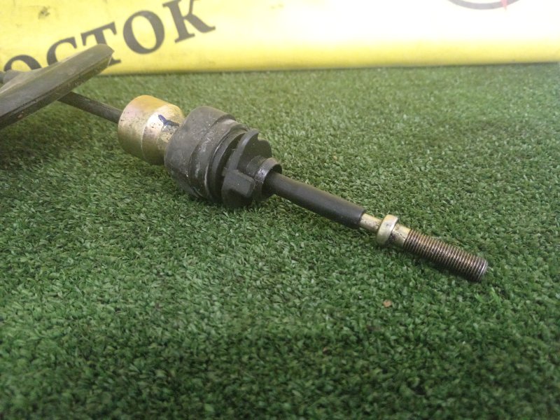 Трос переключения акпп, 400 рублей, Красноярск