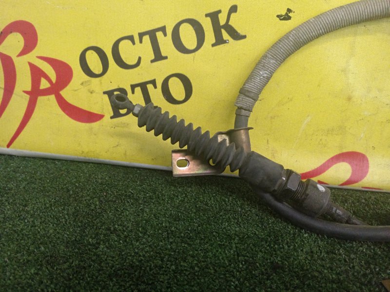 Трос переключения акпп, 400 рублей, Красноярск