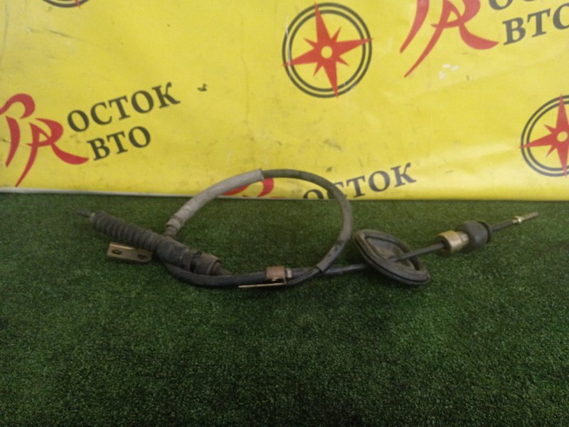 Трос переключения акпп, 400 рублей, Красноярск