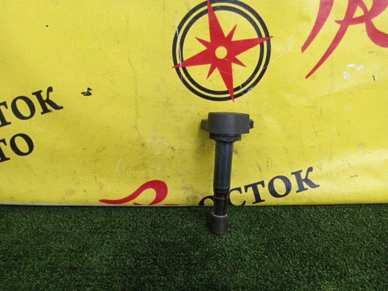 Катушка зажигания, 800 рублей, Красноярск