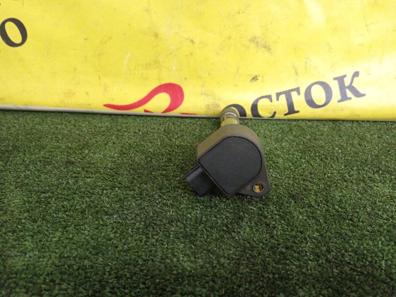 Катушка зажигания, 800 рублей, Красноярск