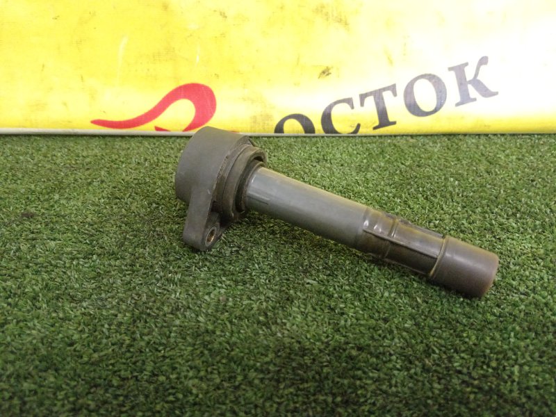 Катушка зажигания, 800 рублей, Красноярск