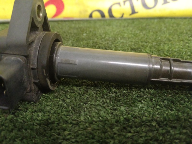 Катушка зажигания, 800 рублей, Красноярск