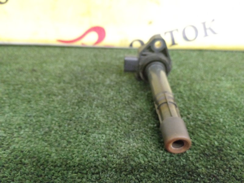 Катушка зажигания, 800 рублей, Красноярск