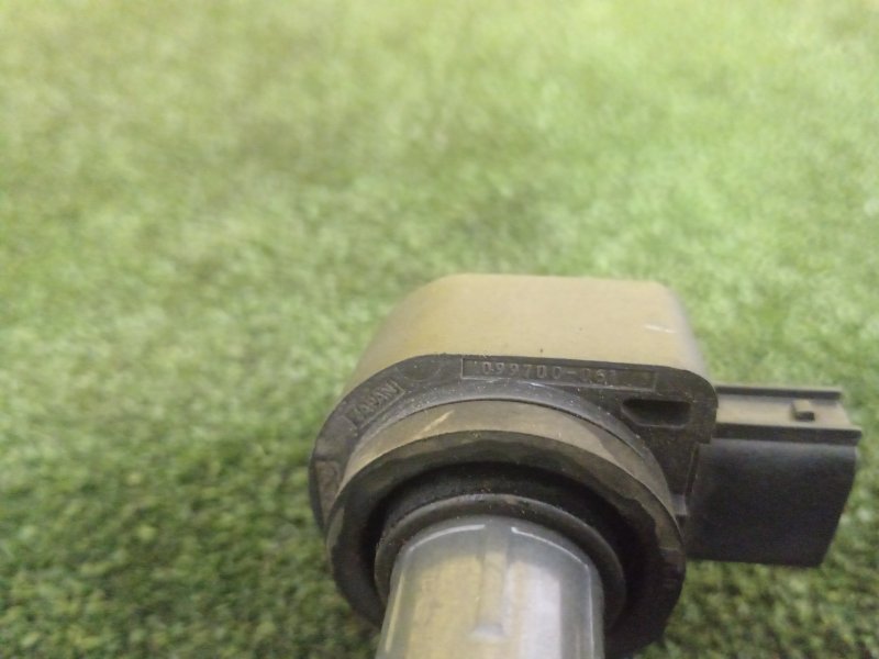 Катушка зажигания, 800 рублей, Красноярск