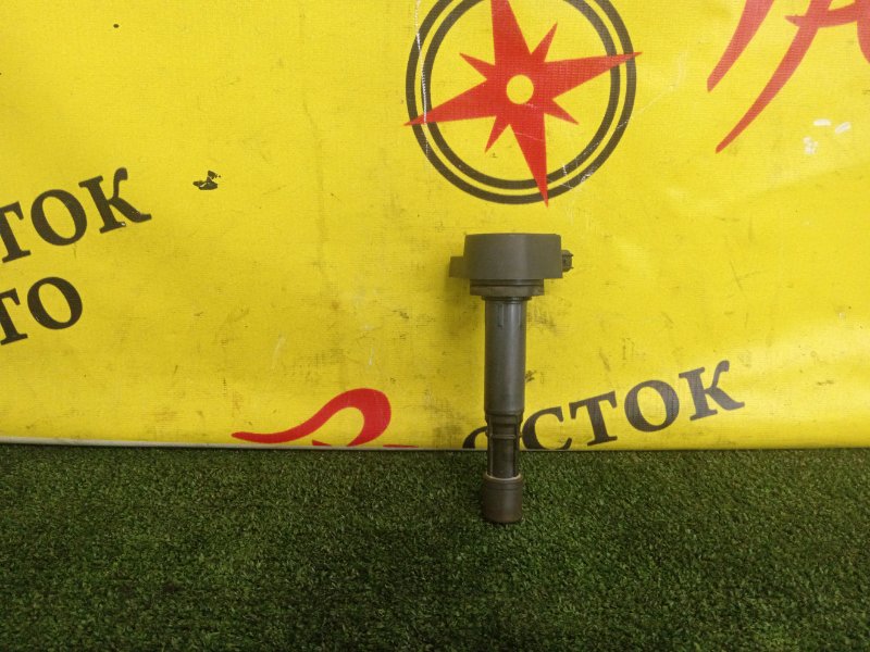 Катушка зажигания, 800 рублей, Красноярск