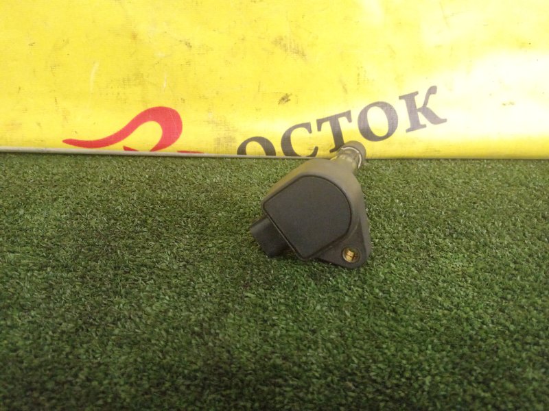 Катушка зажигания, 800 рублей, Красноярск