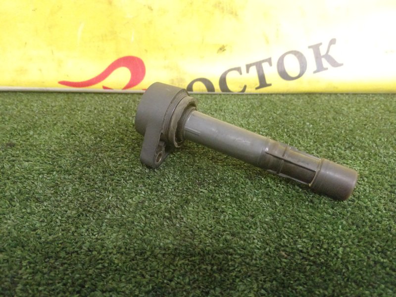 Катушка зажигания, 800 рублей, Красноярск