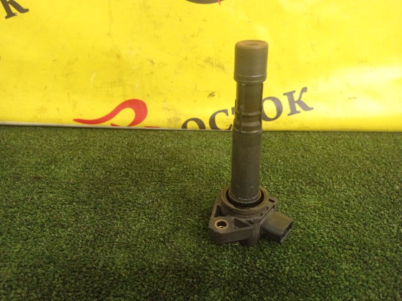 Катушка зажигания, 800 рублей, Красноярск