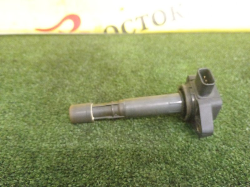 Катушка зажигания, 800 рублей, Красноярск