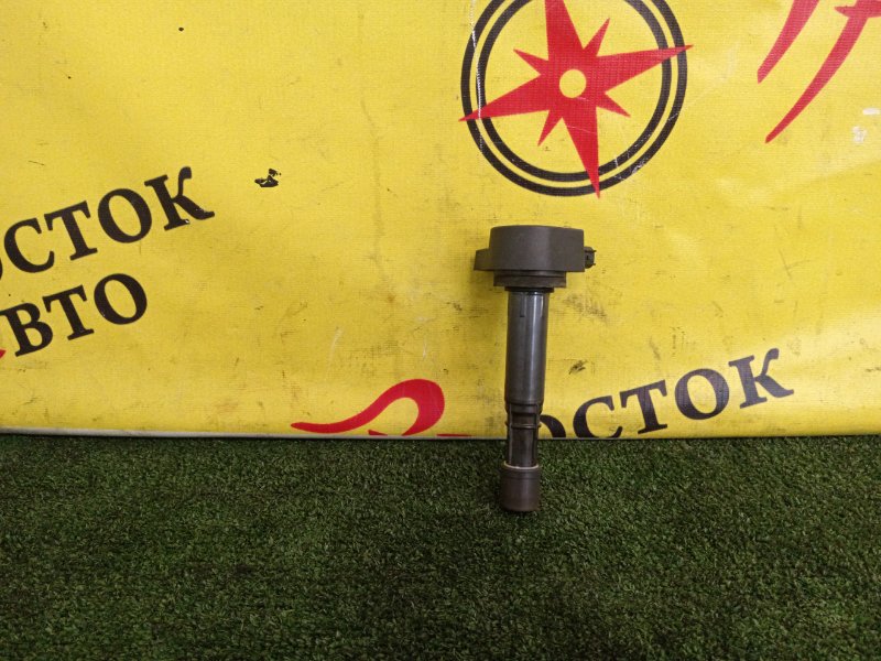 Катушка зажигания, 800 рублей, Красноярск