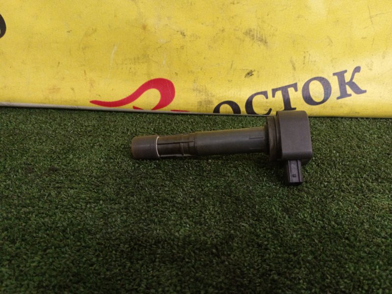 Катушка зажигания, 800 рублей, Красноярск