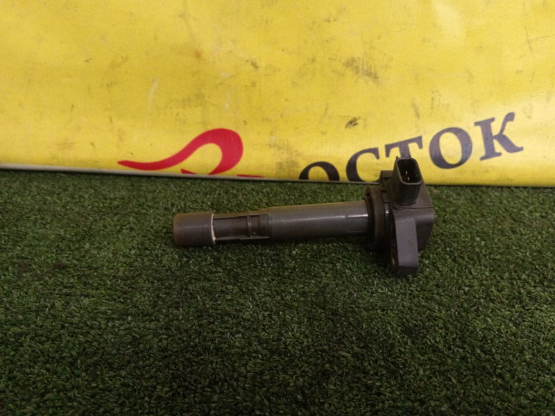 Катушка зажигания, 800 рублей, Красноярск