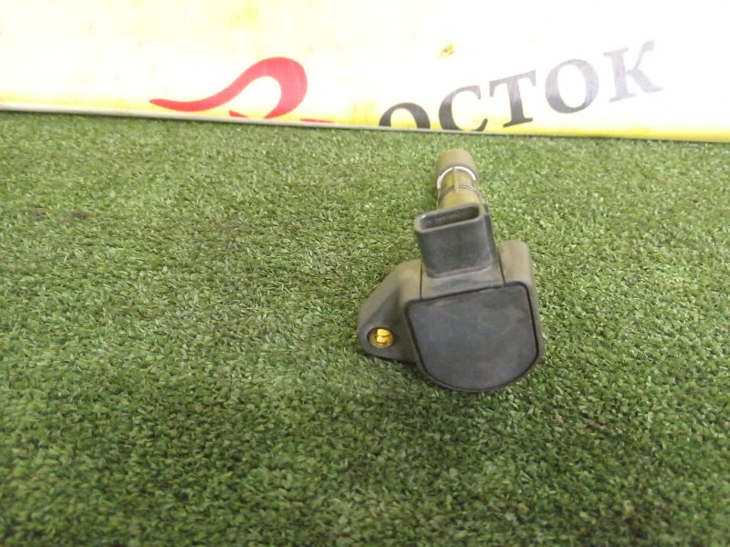 Катушка зажигания, 800 рублей, Красноярск