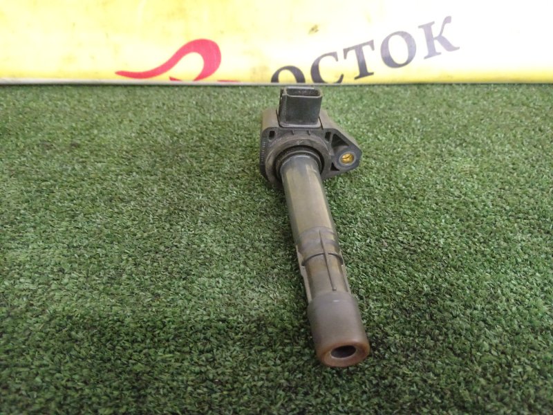 Катушка зажигания, 800 рублей, Красноярск