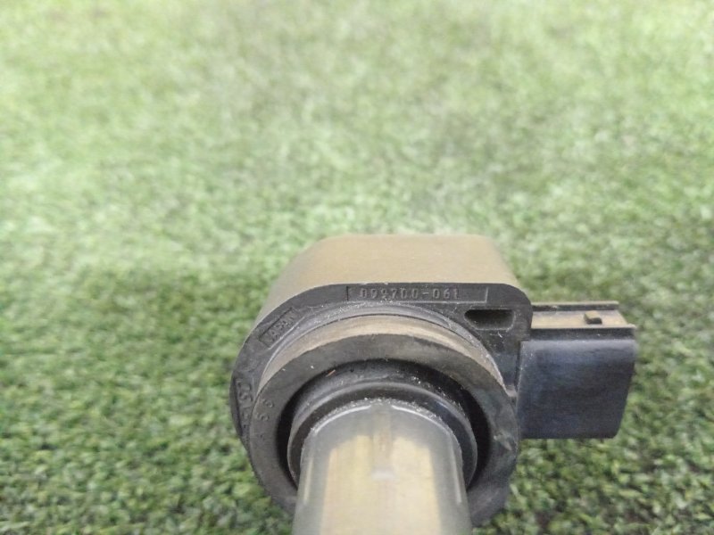 Катушка зажигания, 800 рублей, Красноярск