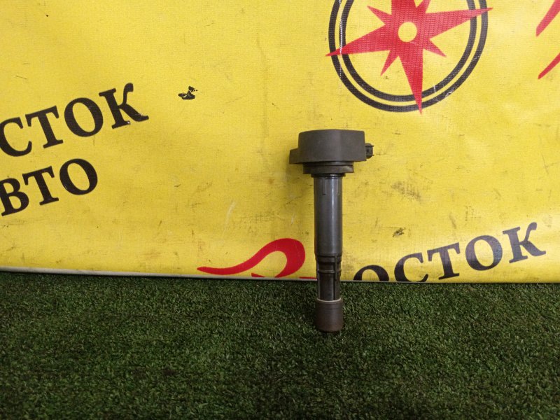 Катушка зажигания, 800 рублей, Красноярск