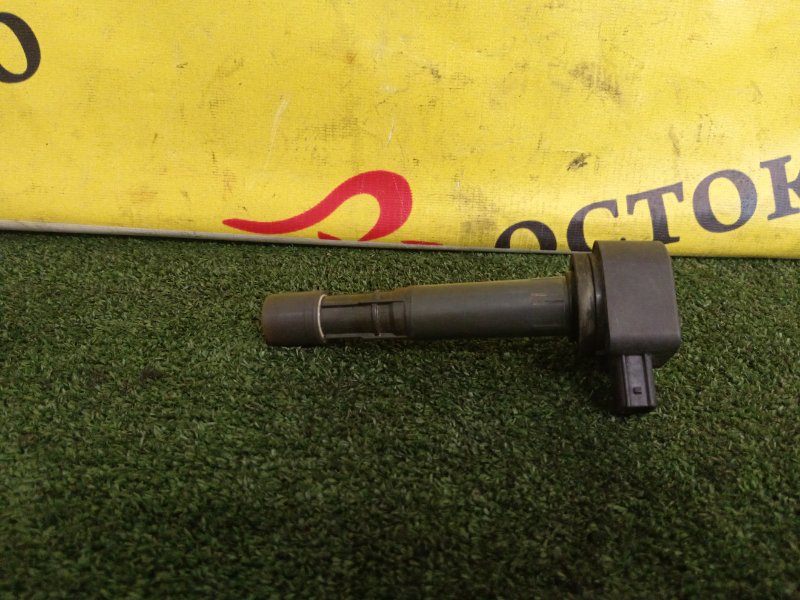 Катушка зажигания, 800 рублей, Красноярск