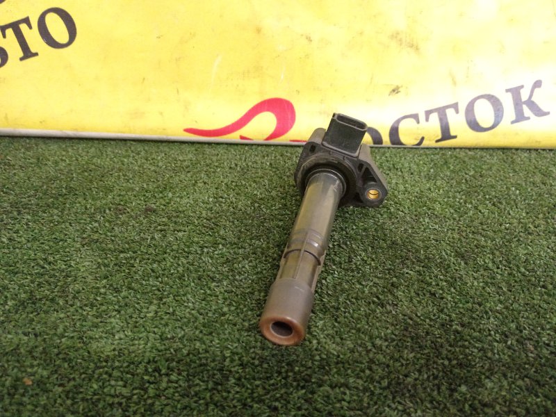 Катушка зажигания, 800 рублей, Красноярск