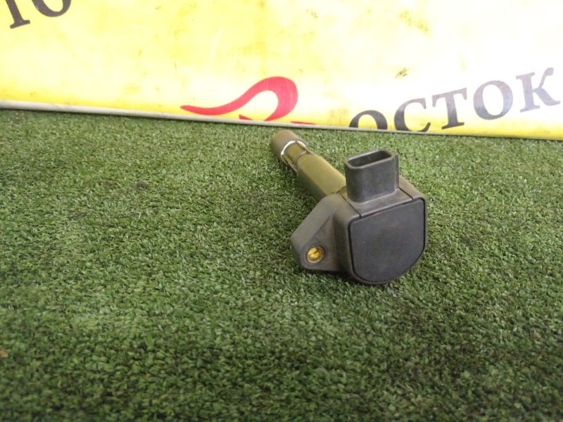 Катушка зажигания, 800 рублей, Красноярск