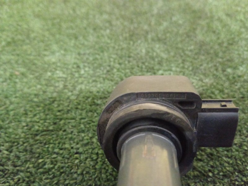 Катушка зажигания, 800 рублей, Красноярск