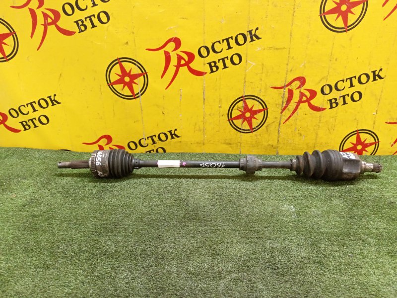 Привод, 1500 рублей, Красноярск