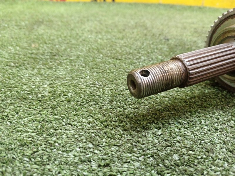 Привод, 1500 рублей, Красноярск