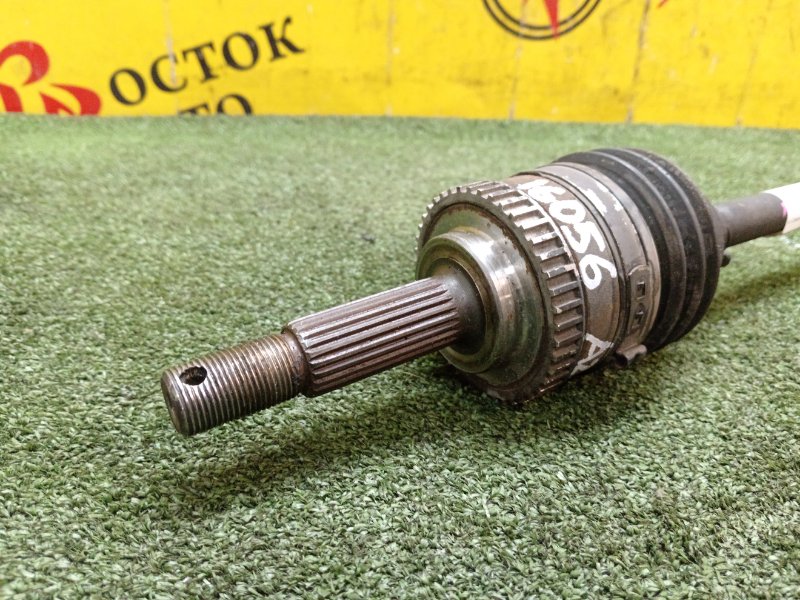 Привод, 1500 рублей, Красноярск