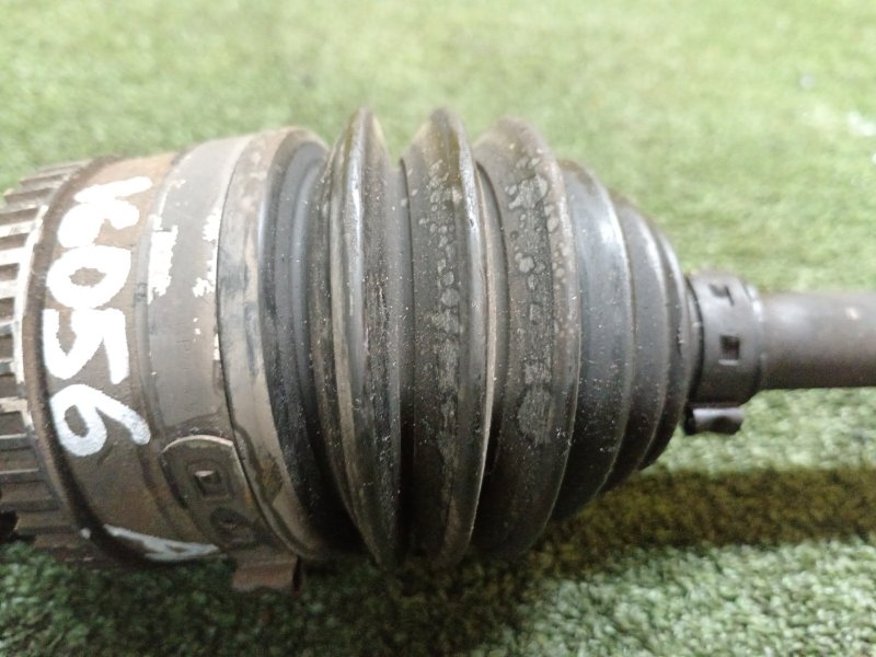 Привод, 1500 рублей, Красноярск