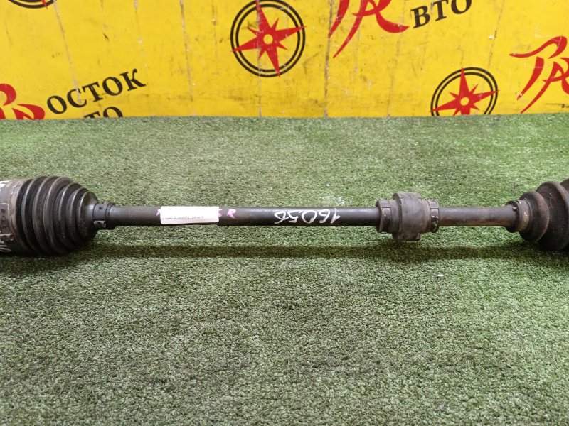 Привод, 1500 рублей, Красноярск