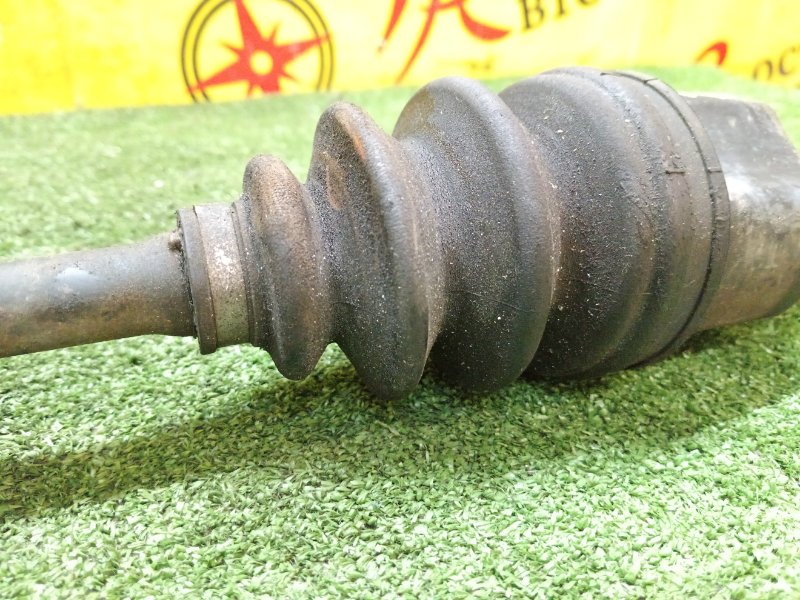 Привод, 1500 рублей, Красноярск